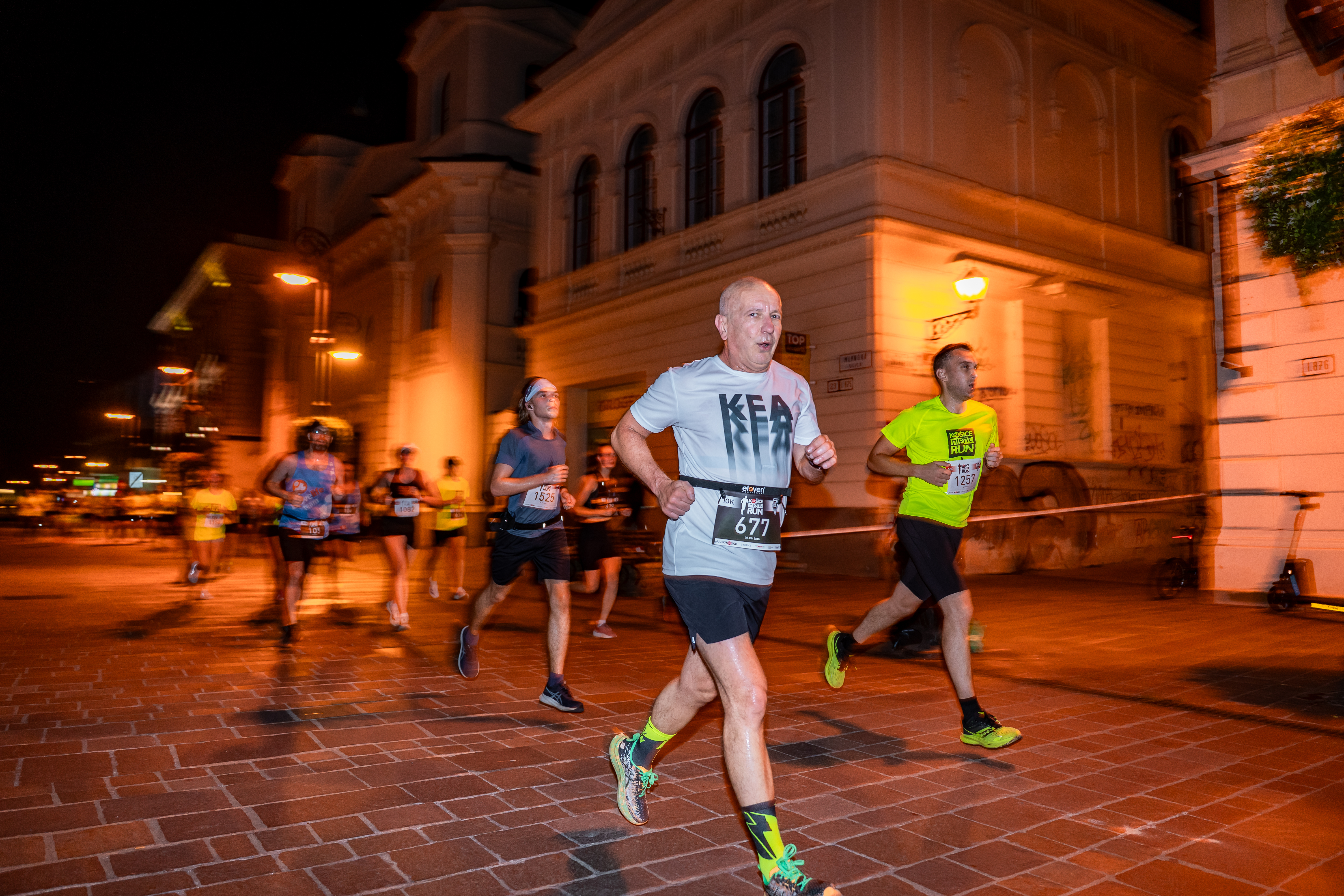 Night Run 2025-43
